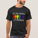 Pesquisar por cäsar camisetas Qualquer pessoa