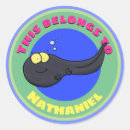 Pesquisar por desenhos animados adesivos Qualquer crinaça