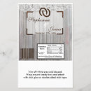 Pesquisar por cavalo flyers Madeira