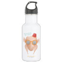 Pesquisar por turquia garrafa agua Amigos