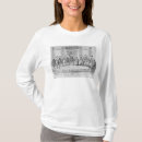 Pesquisar por adrien camisetas Francois