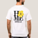 Pesquisar por kahului camisetas Havaí