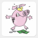 Pesquisar por banca adesivos Desenho animado