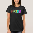 Pesquisar por divert camisetas Lgbtq