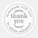 Pesquisar por kraft paper adesivos Jarro pedreiro