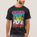 Pesquisar por festa anos 90 roupas Fantasia