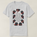 Pesquisar por wain de louis camisetas Gato