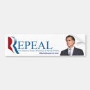 Pesquisar por campanha 2012 Romney