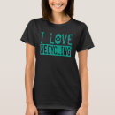 Pesquisar por reciclagem dia terra camisetas Ambientalista