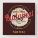 Pesquisar por hungria relogios de parede Viagem