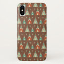 Pesquisar por etapa iphone capas Xixi do t