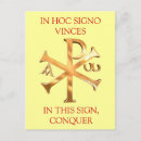 Pesquisar por constantina cartoes postais Romano