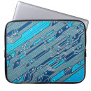 Pesquisar por o conselho de circuito capas Fundo