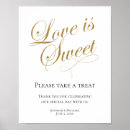 Pesquisar por deleite pósteres Ouro