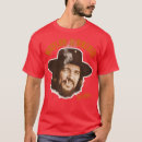 Pesquisar por hos camisetas Família