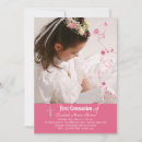 Pesquisar por garland convites Qualquer pessoa