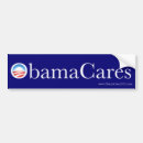 Pesquisar por obamacare Eleição 2012