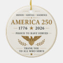 Pesquisar por águia branca ornamentos Bandeira