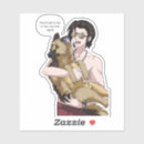 Pesquisar por meme artesanato material Animais
