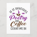 Pesquisar por bebedor cartoes postais Café