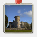 Pesquisar por hotel ornamentos Sem pessoas