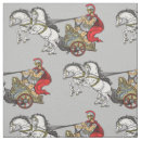 Pesquisar por arte romana artesanato material Carruagem