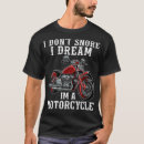 Pesquisar por motorcycles camisetas Mountains