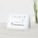 Pesquisar por primeiros comunhão felicitacoes cartoes Rapaz