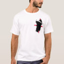 Pesquisar por sardegna camisetas Sardo