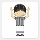 Pesquisar por nfl adesivos Futebol americano