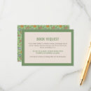 Pesquisar por ourivesaria convites Chá de fraldas