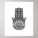 Pesquisar por hamsa pôsteres pósteres Meditação