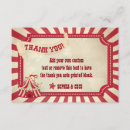 Pesquisar por circo do vintage cartoes Rústico