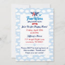 Pesquisar por a minha esposa convites Para todos