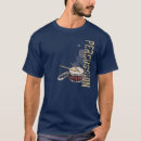 Pesquisar por percussão camisetas Cilindros