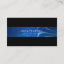 Pesquisar por smoke cartao de visita Profissional