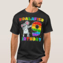 Pesquisar por adult birthday camisetas Collectibles
