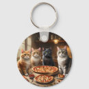 Pesquisar por pizza chaveiros Gato