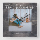 Pesquisar por rústico relogios de parede Madeira