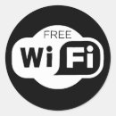 Pesquisar por wi fi adesivos Para todos