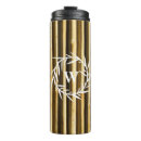 Pesquisar por madeira castanha canecas Rústico