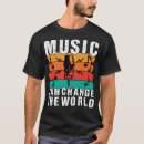 Pesquisar por 02 camisetas Música