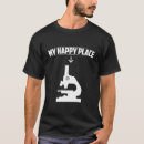 Pesquisar por biólogo camisetas Biologia