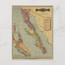 Pesquisar por vintage california cartoes postais Retro