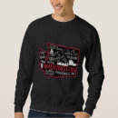 Pesquisar por seattle roupas Tacoma
