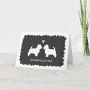 Pesquisar por cão branco convites Convidados