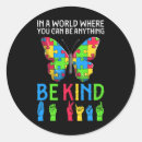 Pesquisar por sign language adesivos Assinar