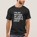Pesquisar por rivalidade camisetas Sarcástico