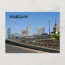 Pesquisar por architecture cartoes postais Blue