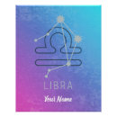Pesquisar por do zodíaco do libra sinais Horóscopo
